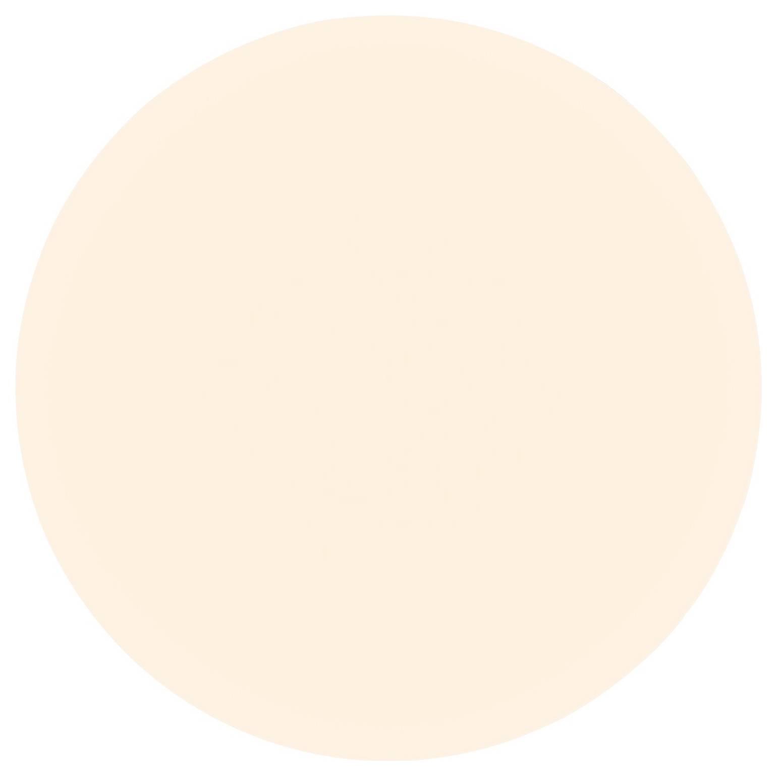 Стельовий світильник Nordlux Vic 22 1600Lm 3000K 2310106001 1600 лм білий