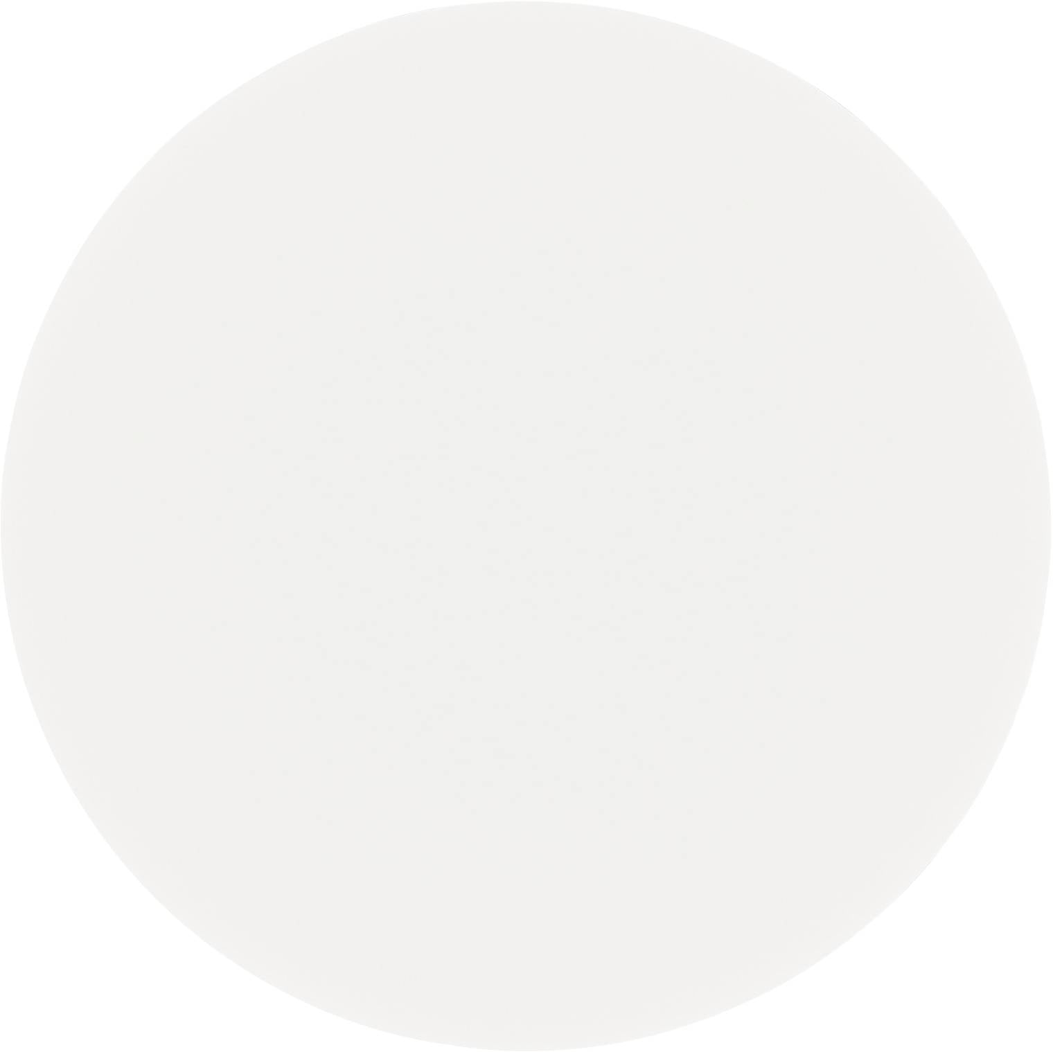 Стельовий світильник Nordlux Vic 29 2400Lm 4000K 2310176001 2400Lm білий