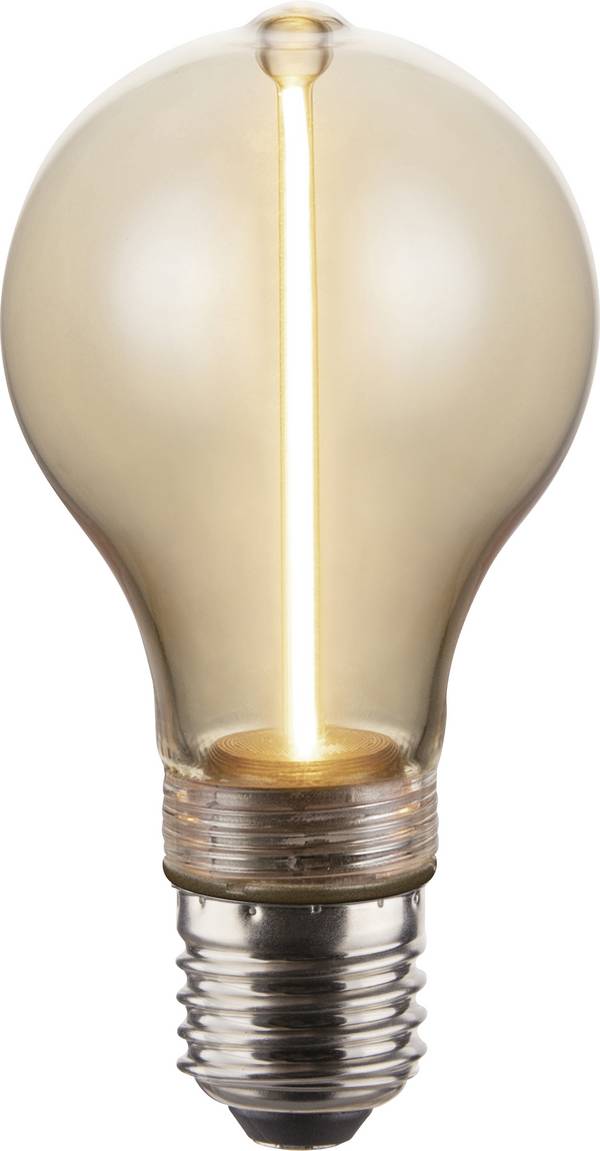 Żarówka LED Nordlux 2580012727 E-27 2 W 40 lm ciepła biel 1 szt.