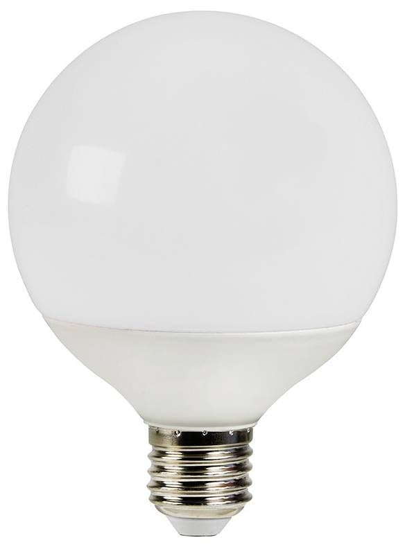 Лампа Nordlux 2270092701 E-27 1055 лм 1 шт.