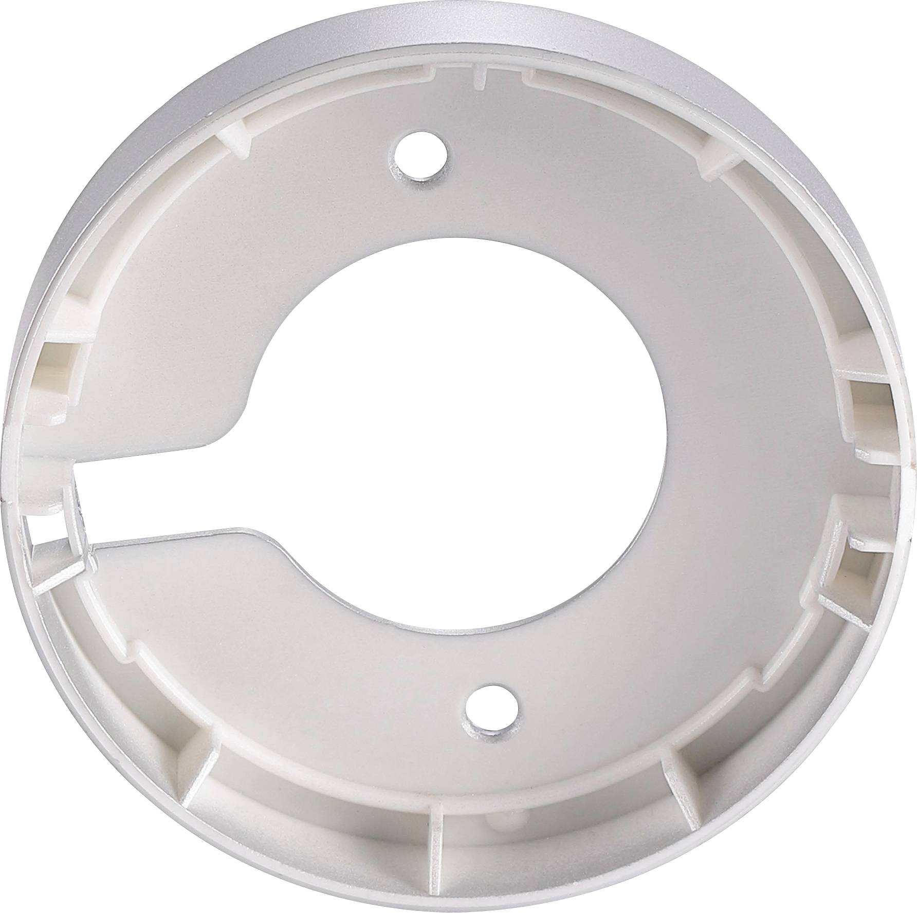 Nordlux Cambio 3-Kit 79440029 LED 8 W Aluminum Construction Light