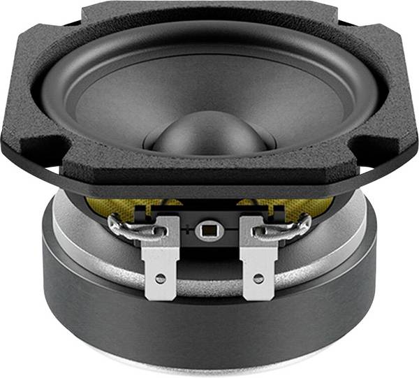 Lavoce FSF030.70-16 3 cal  Głośnik szeroko pasmowy 30 W 16 Ω