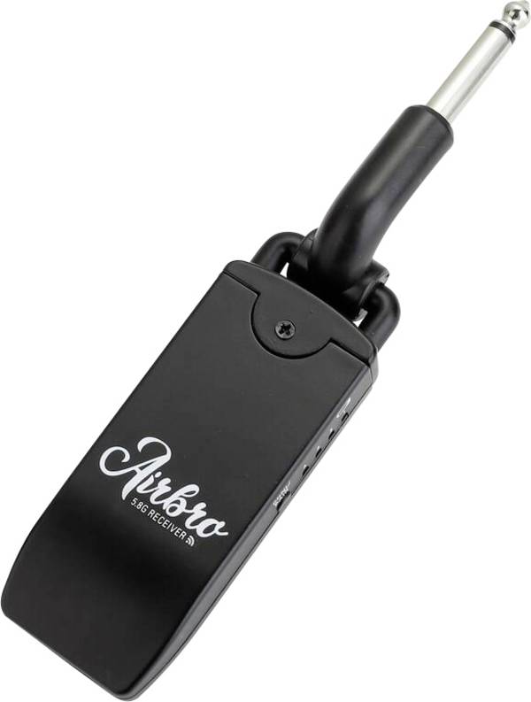 Omnitronic Airbro 5,8G