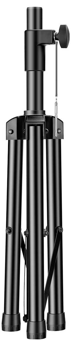 Ikarao IKARAO-STAND Стійка для колонок 1 шт.