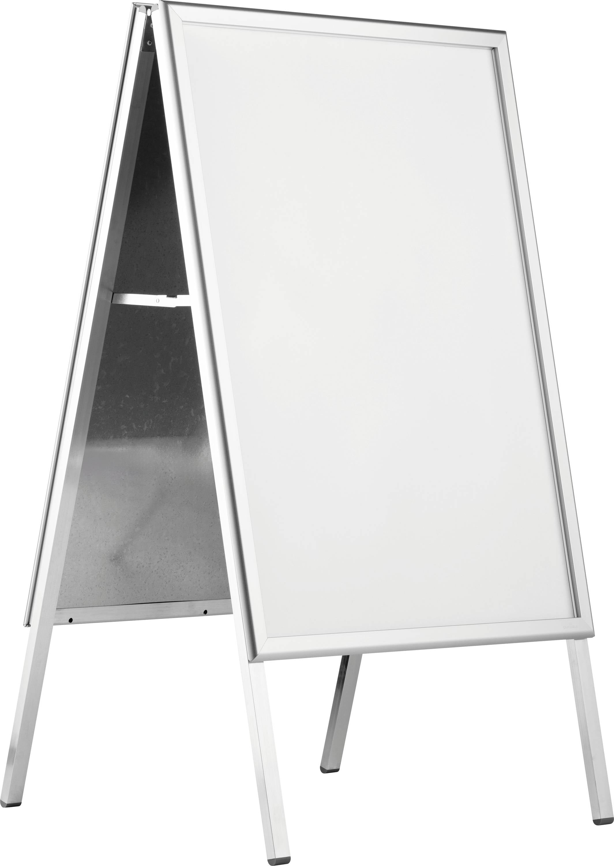 Міцна А-подібна рама DIN A1 658 мм x 1141 мм x 620 мм 1 шт.