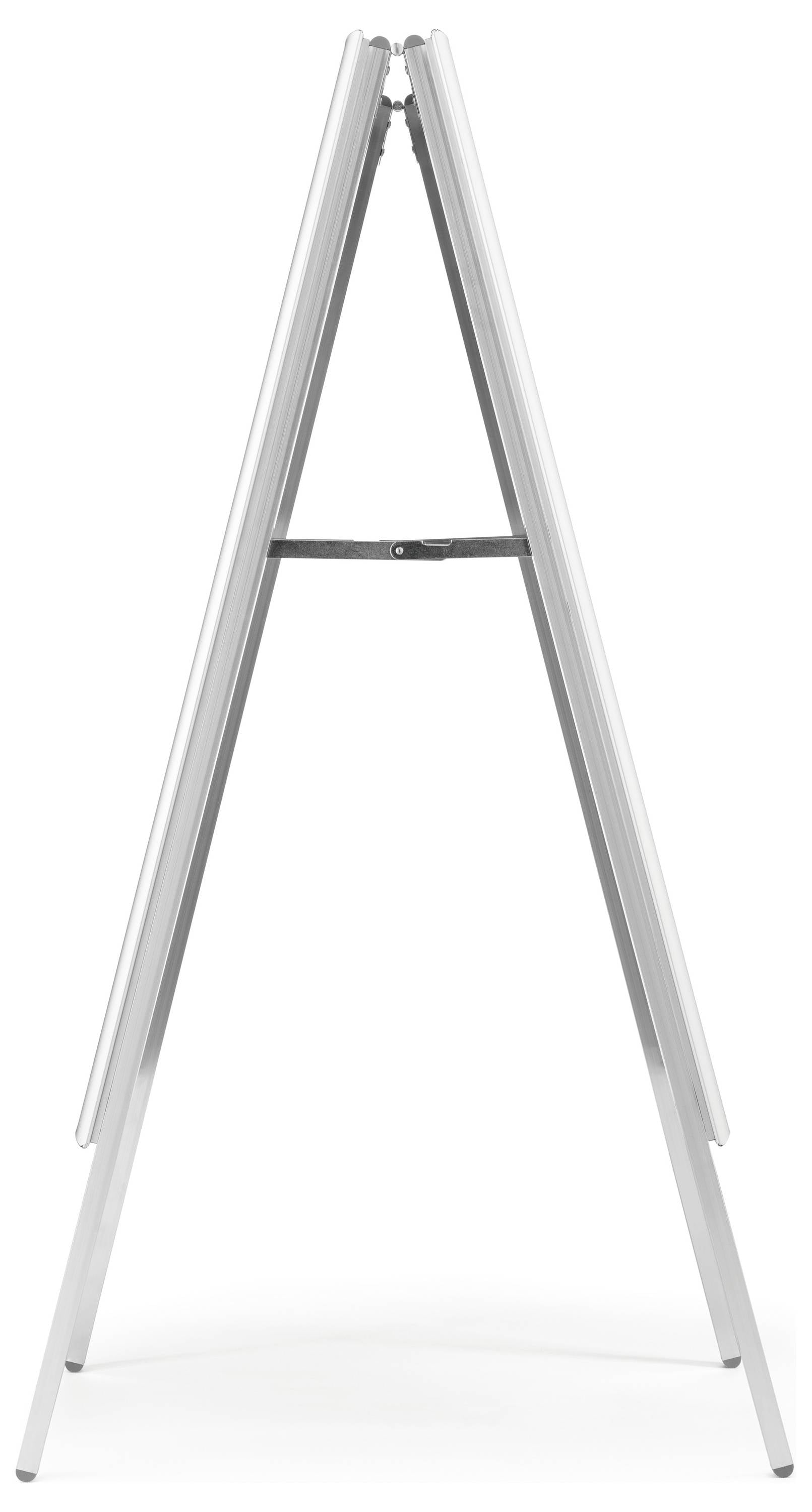 Міцна А-подібна рама DIN A1 658 мм x 1141 мм x 620 мм 1 шт.