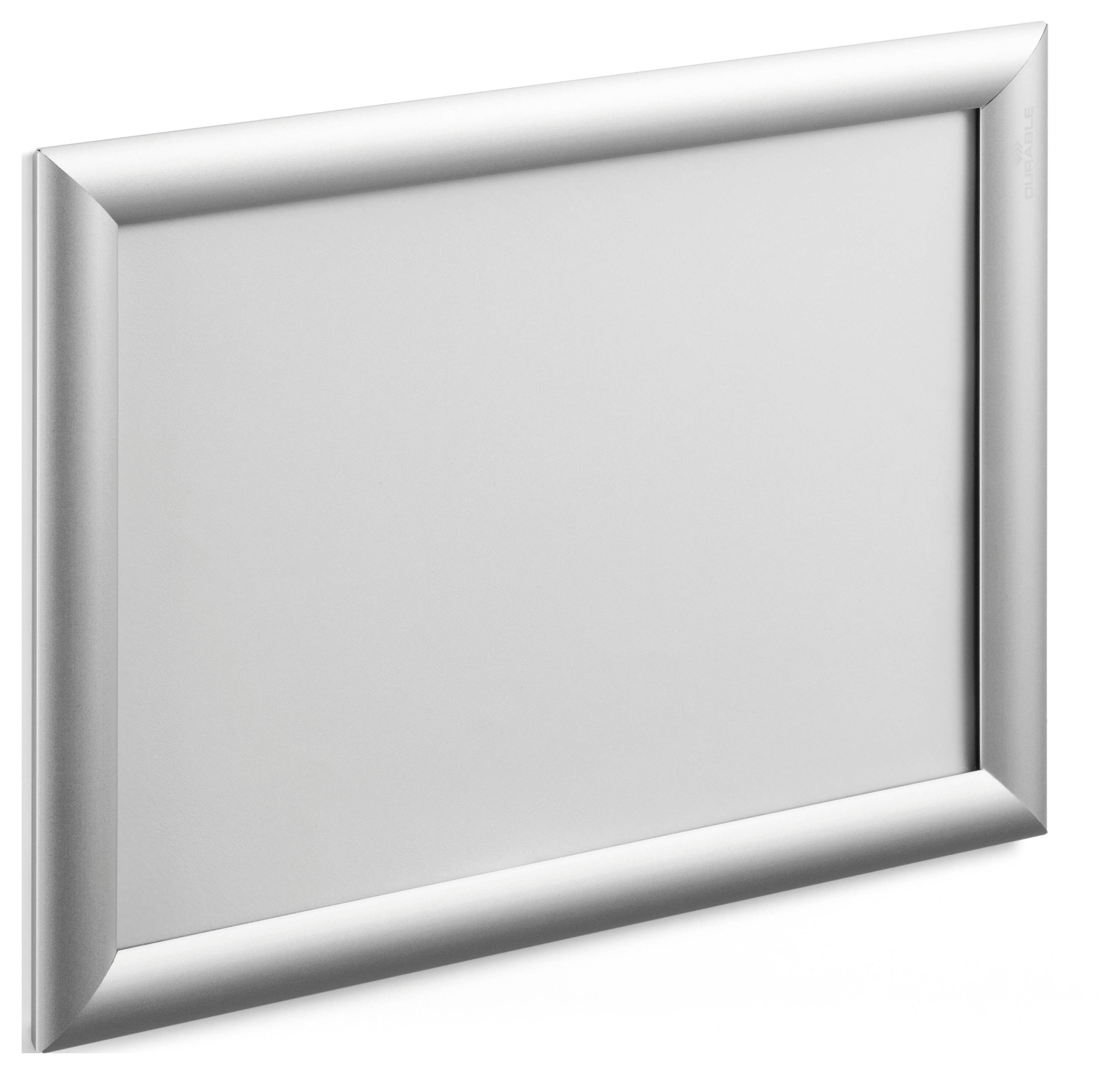 Міцна складана рамка 1 x DIN A4 240 мм x 329 мм x 12 мм 1 шт.