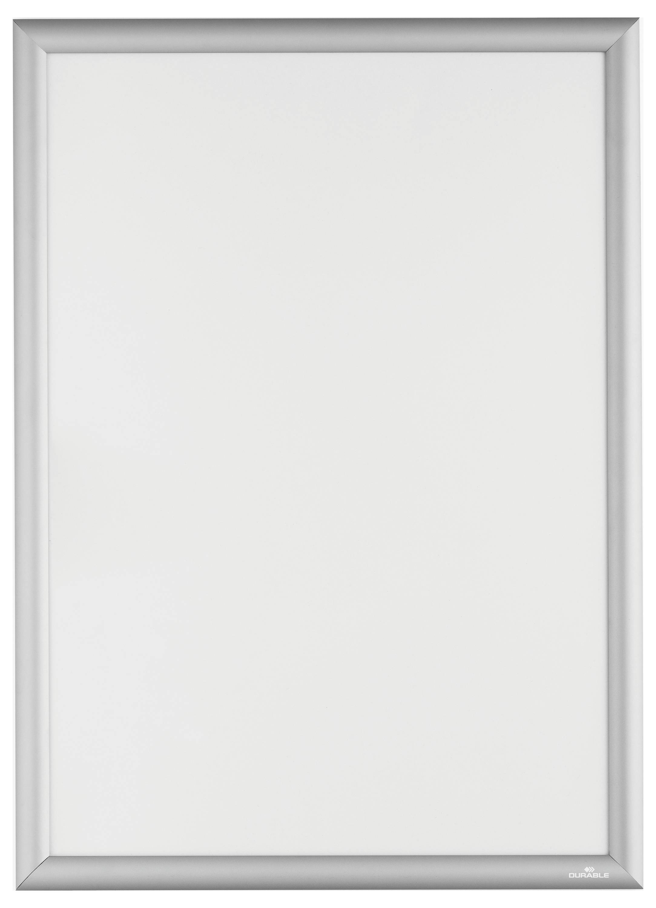 Міцна складна рама 1 x DIN A2 450 мм x 625 мм x 12 мм 1 шт.