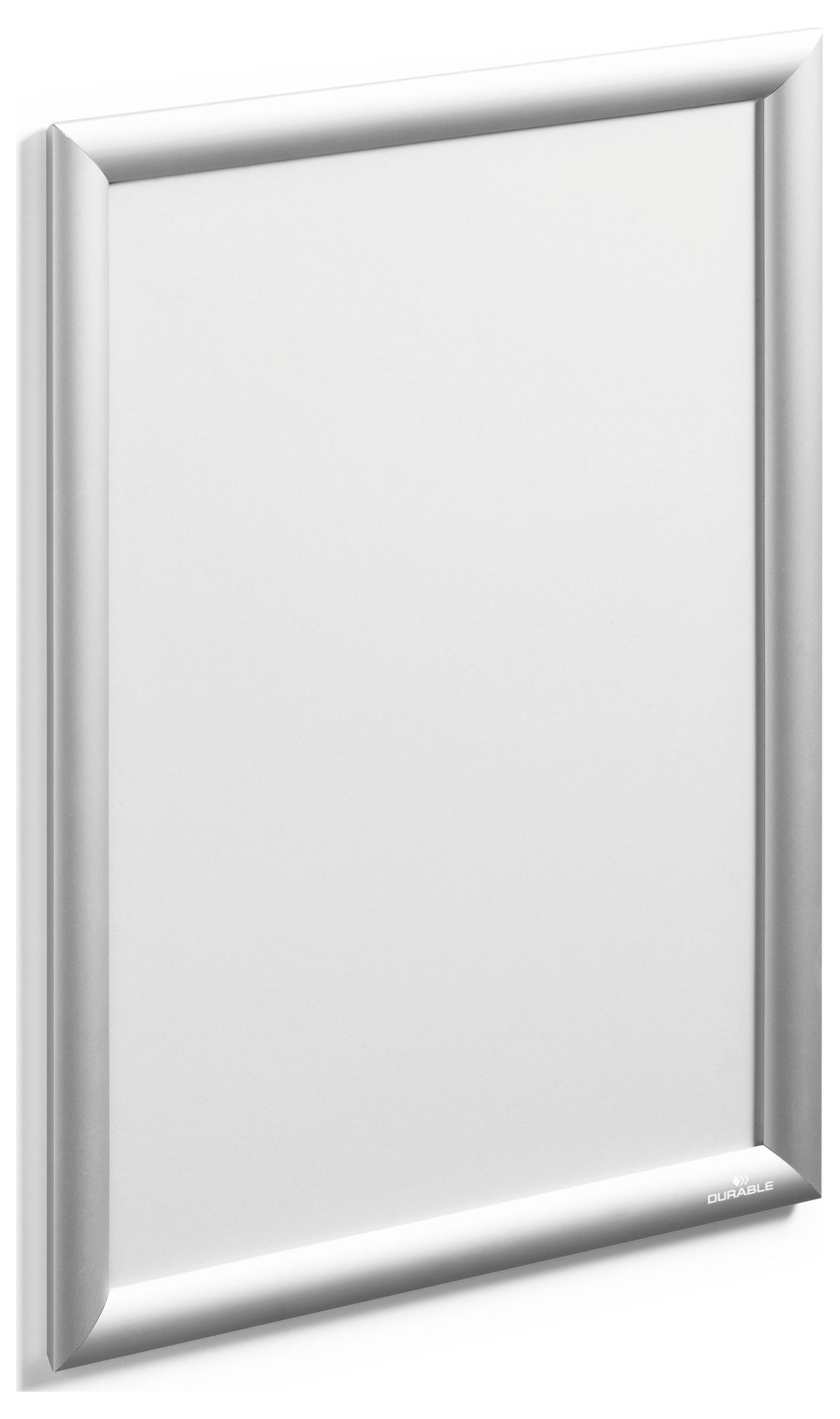 Міцна складна рама 1 x DIN A3 327 мм x 451 мм x 12 мм 1 шт.