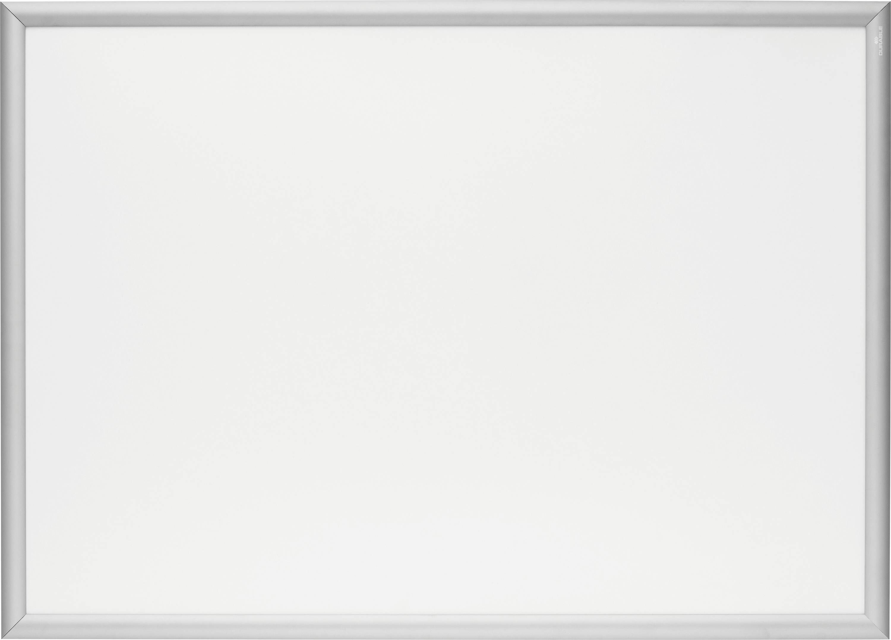 Міцна складна рама 506023, 1 шт.