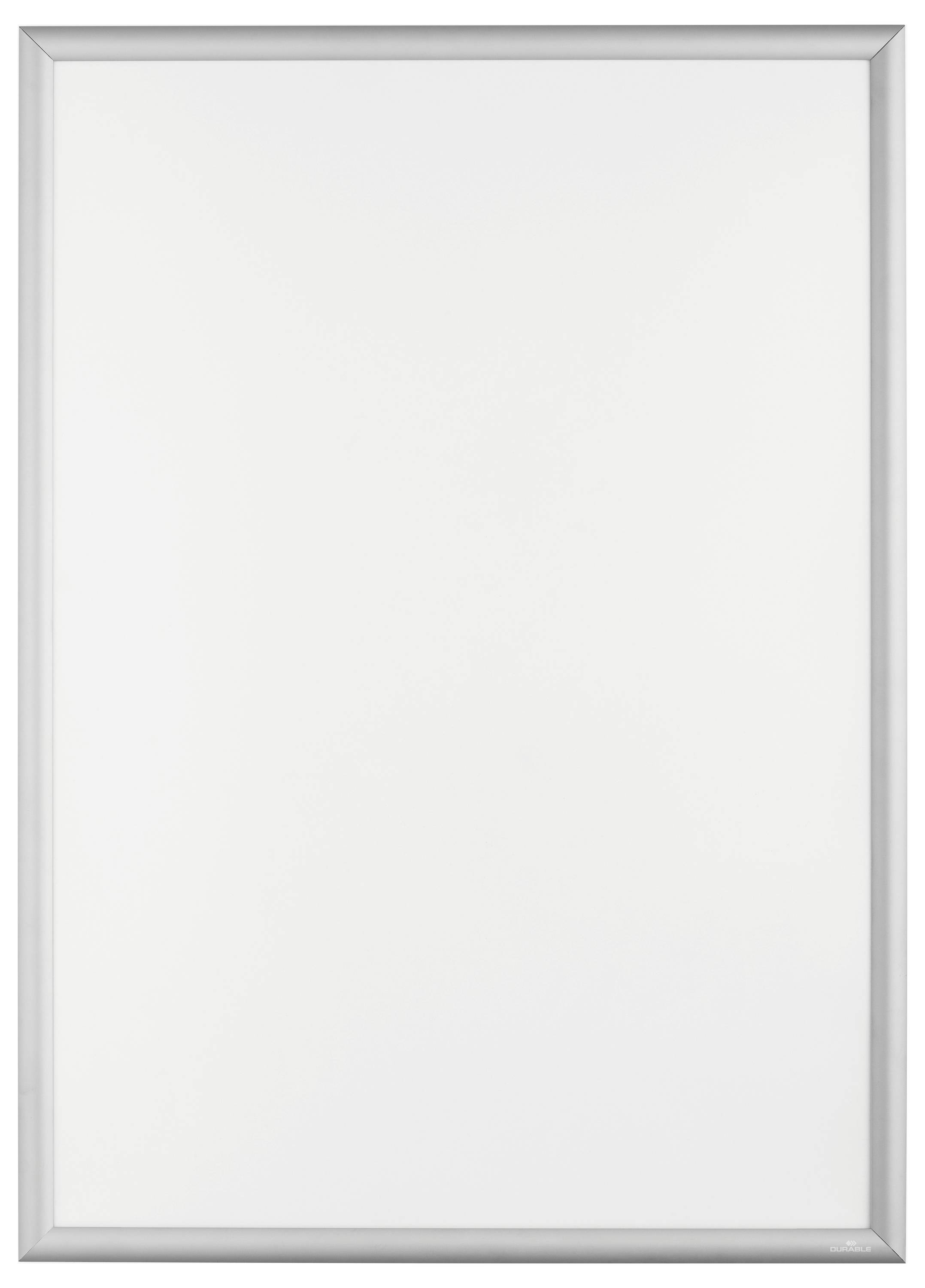 Міцна складна рама 506023, 1 шт.