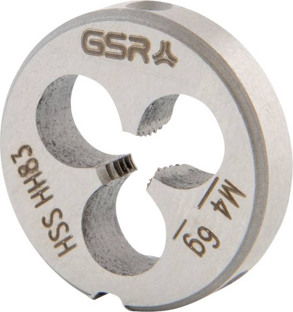 Narzynka GSR B00402150 1 szt.