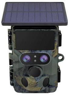 Фотопастка лісова камера Braun Phototechnik Cam Black1321 57642