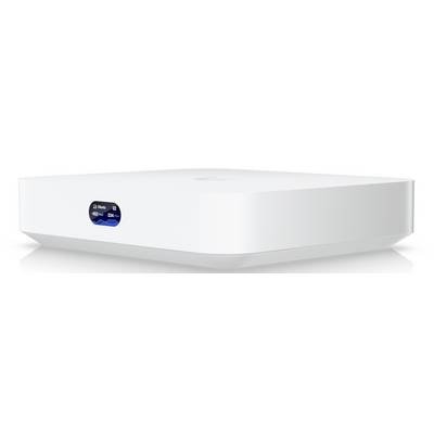 Ubiquiti Networks UCG-ULTRA UCG-Ultra Bramka LTE-0