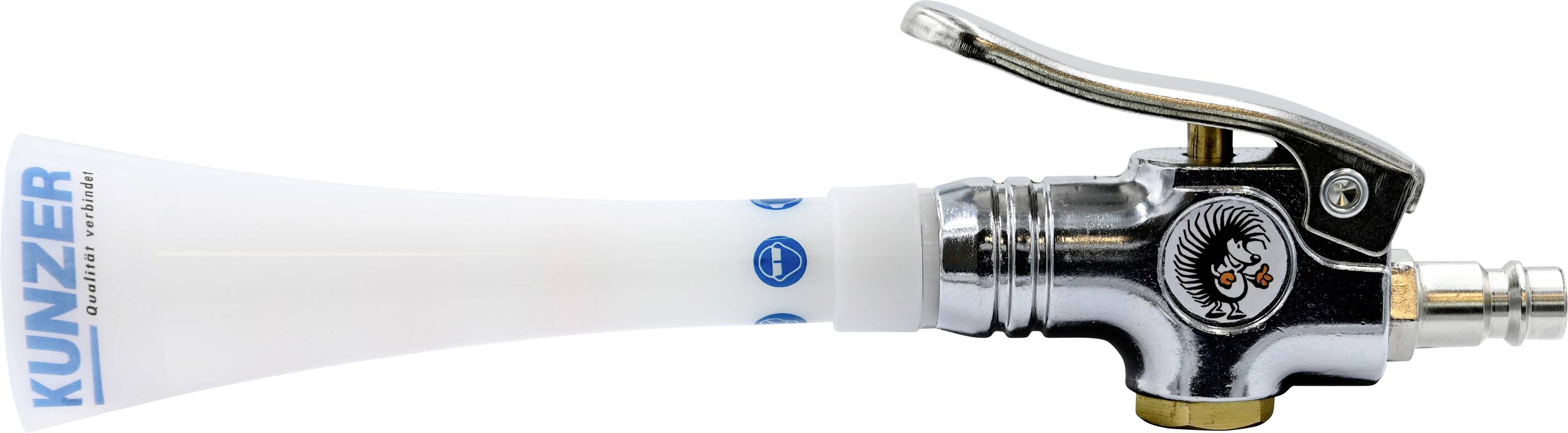 Кунцер 7MAP01 200 мм 1 шт.