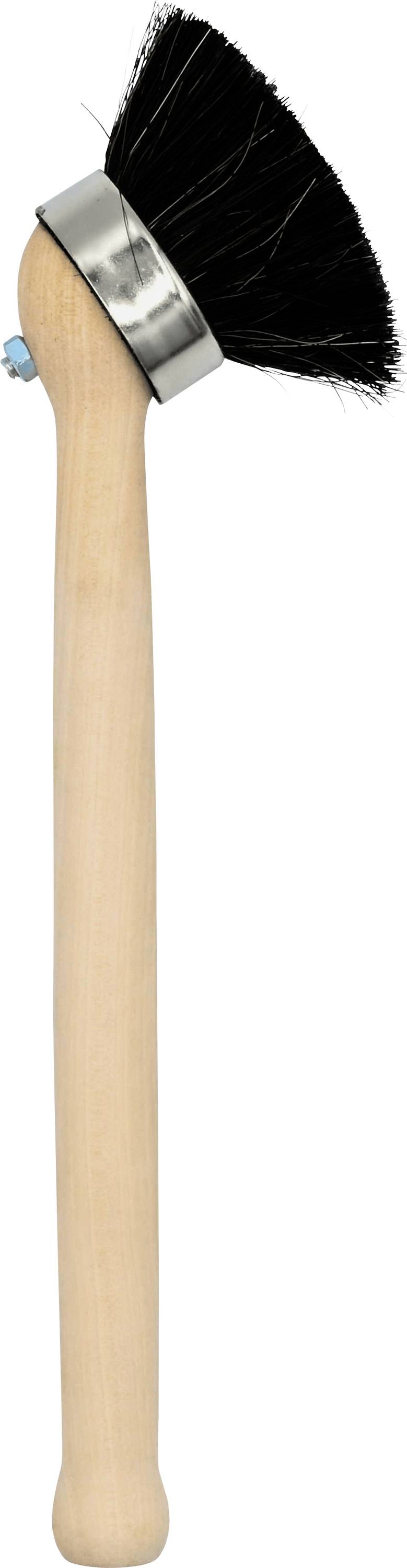 Kunzer 7MP335 (Ø x В) 50 мм x 50 мм