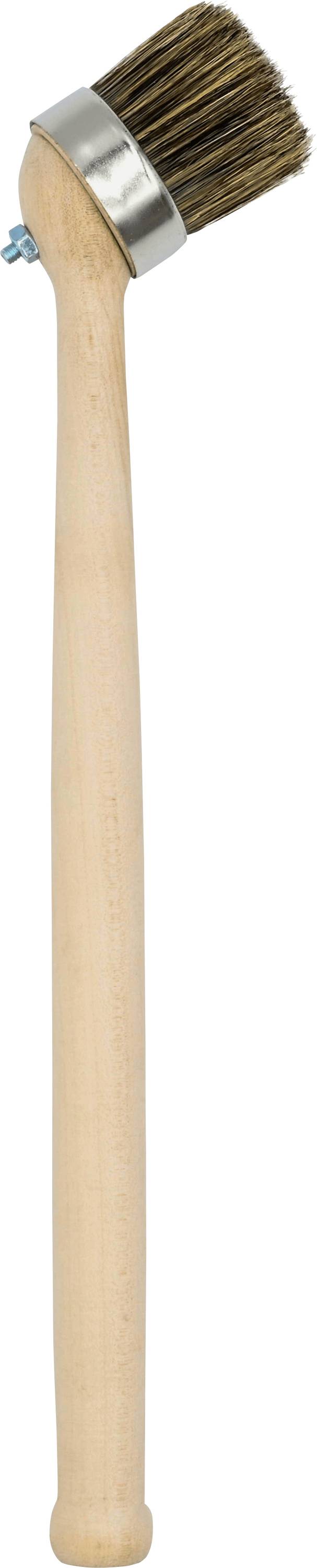 Kunzer 7MP345 (Ø x В) 30 мм x 30 мм