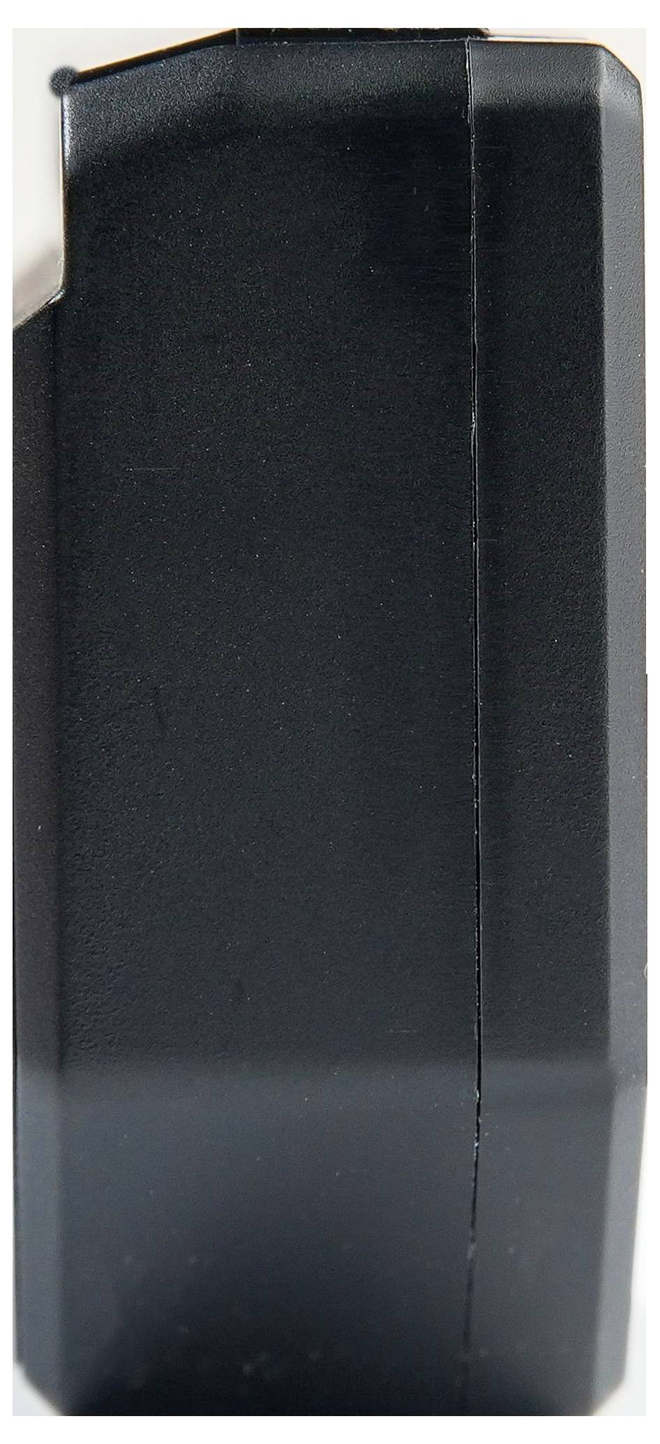 Привід для дімування Shelly Dimmer Gen3 з Wi-Fi та Bluetooth