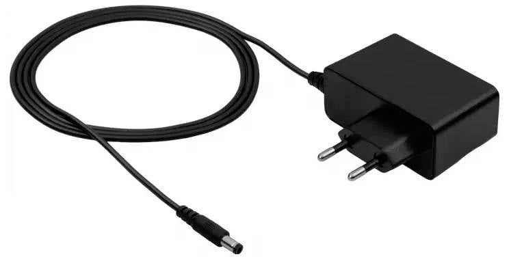 Блок питания Akyga AK-PD-24