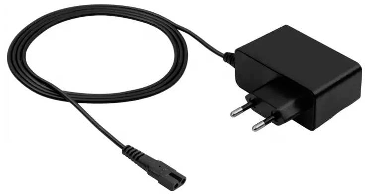 Блок питания Akyga AK-PD-26