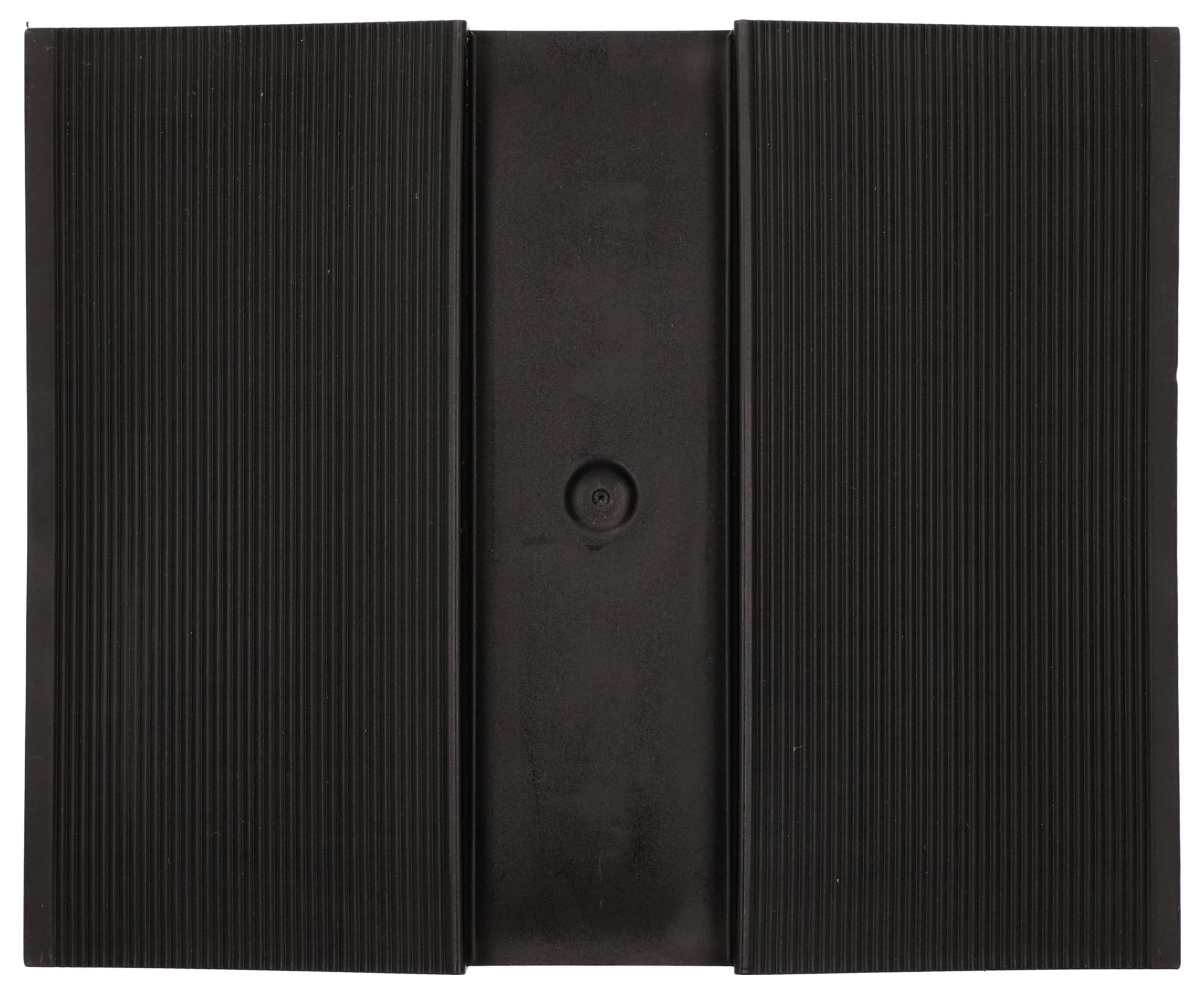 cartrend 757198:CARTREND Вагова рампа для вантажівок