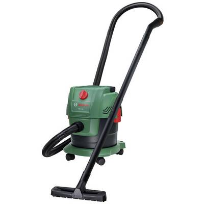 Odkurzacz do pracy na sucho i mokro Bosch Home and Garden PAS15-200 06033E7000 1 szt.-0