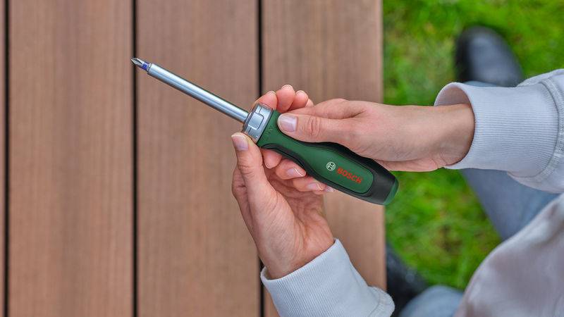Bosch Home and Garden 1600A02Z9L 1600A02Z9L Zestaw narzędzi-4