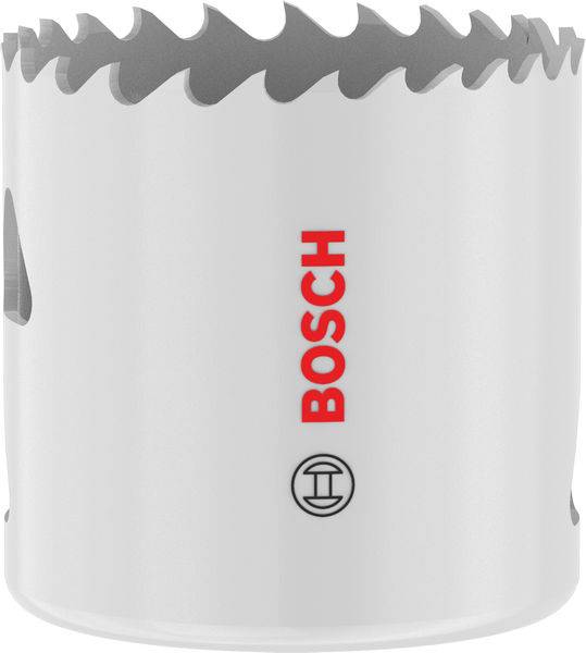 Otwornica Bosch Accessories 2608594578 2608594578 40 mm 1 szt.-3