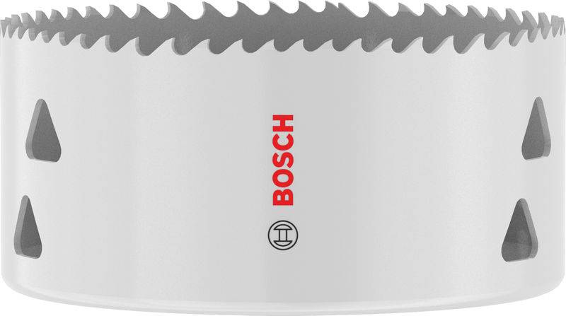 Otwornica Bosch Accessories 2608594599 2608594599 40 mm 1 szt.-3