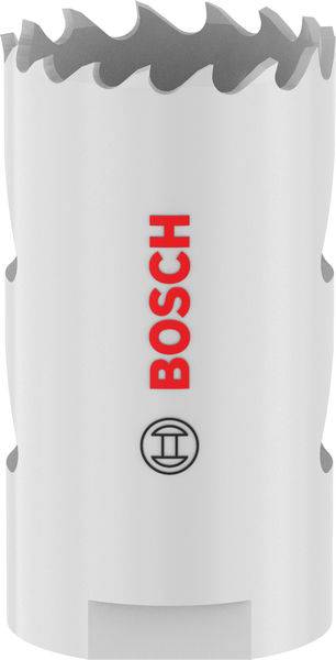 Otwornica Bosch Accessories 2608594567 2608594567 40 mm 1 szt.-3