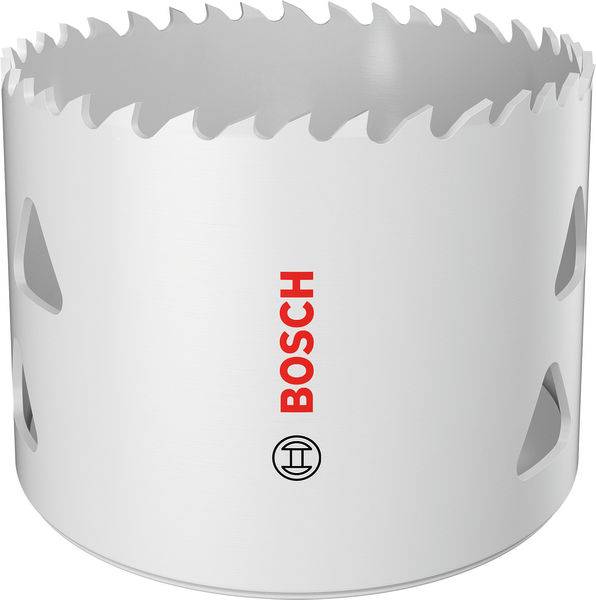 Otwornica Bosch Accessories 2608594591 2608594591 1 szt.-3