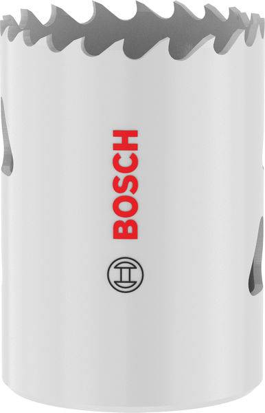 Otwornica Bosch Accessories 2608594572 2608594572 40 mm 1 szt.-3