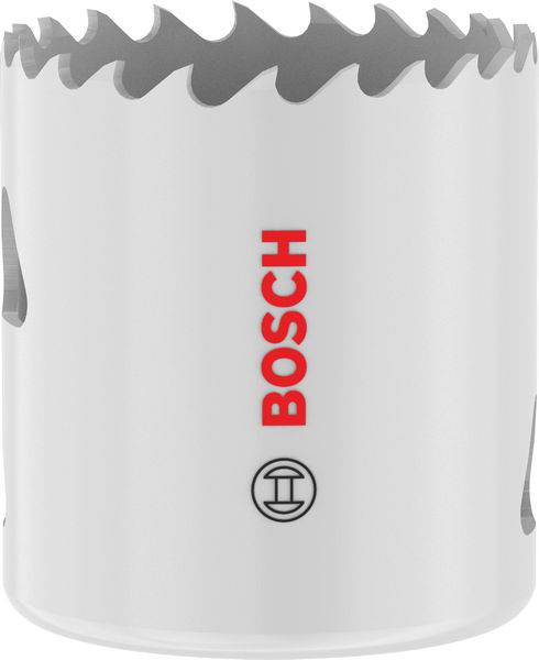 Otwornica Bosch Accessories 2608594575 2608594575 1 szt.-3