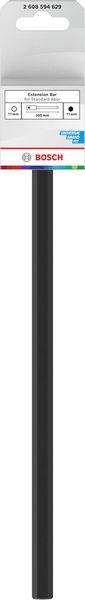 Подовжувач для кільцевих пилок Bosch Accessories 2608594629 2608594629 1 шт.