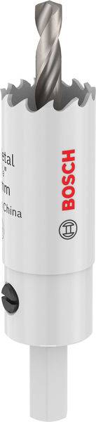 Otwornica Bosch Accessories 2608594512 2608594512 1 szt.-1
