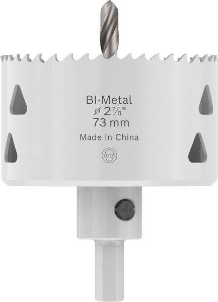 Otwornica Bosch Accessories 2608594526 2608594526 1 szt.-0