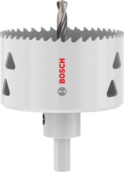 Otwornica Bosch Accessories 2608594526 2608594526 1 szt.-3