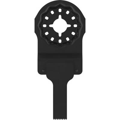 Bosch Accessories 2608669253 2608669253 Tarcza do cięcia wgłębnego 1 szt.-0