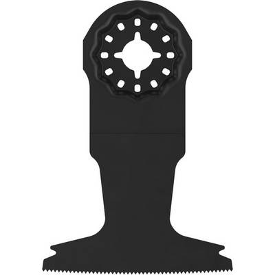 Bosch Accessories 2608669254 2608669254 Tarcza do cięcia wgłębnego 65 mm 1 szt.-0