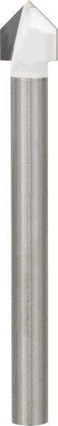 Bosch Accessories 2608707351 Wiertło ceramiczne 1 szt.-11
