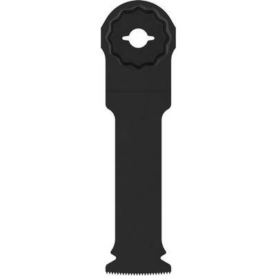 Bosch Accessories 2608669279 2608669279 Brzeszczoty do pił wielofunkcyjnych 32 mm 1 szt.-0
