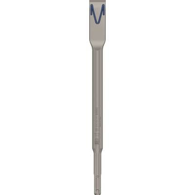 Dłuto płaskie Bosch Accessories 2608901695 2608901695 SDS-Plus 1 szt.-0
