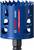 Obraz produktu Conrad