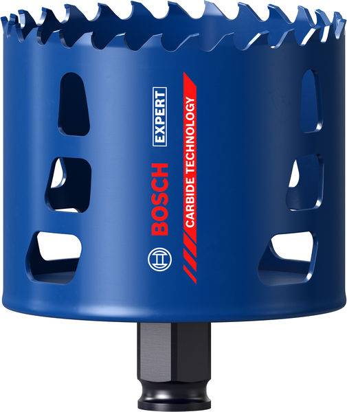 Набор принадлежностей для сверления отверстий Bosch 2608901897 2608901897 1 шт.