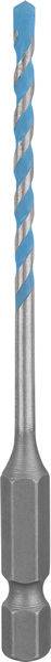 Wiertarka wielofunkcyjna Bosch Accessories 2608902248 1 szt.-9