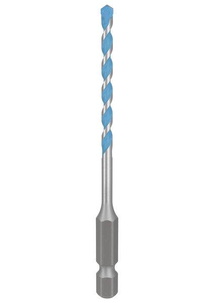Wiertarka wielofunkcyjna Bosch Accessories 2608902249 1 szt.-1