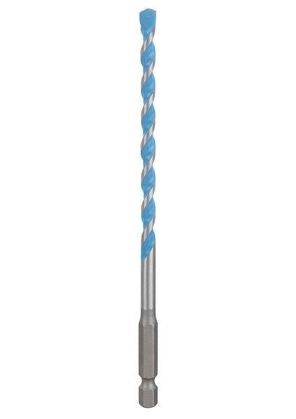 Wiertarka wielofunkcyjna Bosch Accessories 2608902257 1 szt.-2