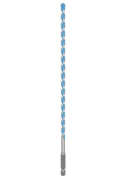 Wiertarka wielofunkcyjna Bosch Accessories 2608902261 1 szt.-2