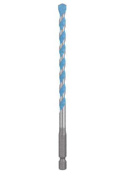 Wiertarka wielofunkcyjna Bosch Accessories 2608902263 1 szt.-2