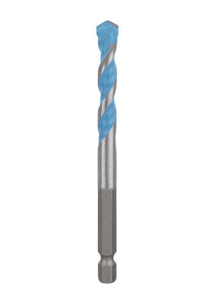 Wiertarka wielofunkcyjna Bosch Accessories 2608902265 1 szt.-2